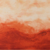 Английская ткань Clarke & Clarke, коллекция Elementa Fr Prints, артикул F1203/04