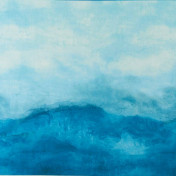 Английская ткань Clarke & Clarke, коллекция Elementa Fr Prints, артикул F1203/05