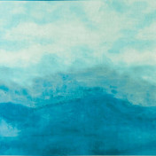 Английская ткань Clarke & Clarke, коллекция Elementa Fr Prints, артикул F1203/06