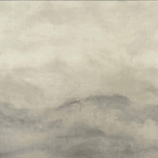 Английская ткань Clarke & Clarke, коллекция Elementa Fr Prints, артикул F1203/07