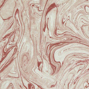 Английская ткань Clarke & Clarke, коллекция Elementa Fr Prints, артикул F1204/01