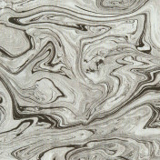 Английская ткань Clarke & Clarke, коллекция Elementa Fr Prints, артикул F1204/02