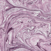 Английская ткань Clarke & Clarke, коллекция Elementa Fr Prints, артикул F1204/03