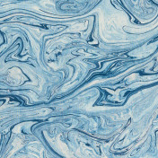 Английская ткань Clarke & Clarke, коллекция Elementa Fr Prints, артикул F1204/04