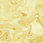 Английская ткань Clarke & Clarke, коллекция Elementa Fr Prints, артикул F1204/05