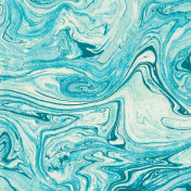 Английская ткань Clarke & Clarke, коллекция Elementa Fr Prints, артикул F1204/06