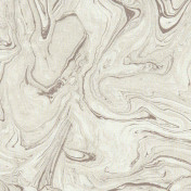 Английская ткань Clarke & Clarke, коллекция Elementa Fr Prints, артикул F1204/07