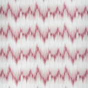 Английская ткань Clarke & Clarke, коллекция Elementa Fr Prints, артикул F1205/01