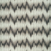 Английская ткань Clarke & Clarke, коллекция Elementa Fr Prints, артикул F1205/02