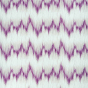 Английская ткань Clarke & Clarke, коллекция Elementa Fr Prints, артикул F1205/03