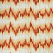 Английская ткань Clarke & Clarke, коллекция Elementa Fr Prints, артикул F1205/04