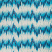 Английская ткань Clarke & Clarke, коллекция Elementa Fr Prints, артикул F1205/05