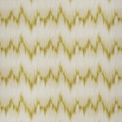 Английская ткань Clarke & Clarke, коллекция Elementa Fr Prints, артикул F1205/06