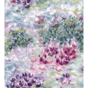 Английская ткань Clarke & Clarke, коллекция Exotica, артикул F1298/05