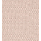 Английская ткань Clarke & Clarke, коллекция Exotica, артикул F1299/01