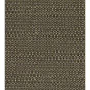 Английская ткань Clarke & Clarke, коллекция Exotica, артикул F1299/02