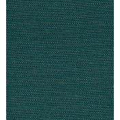 Английская ткань Clarke & Clarke, коллекция Exotica, артикул F1299/04