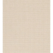 Английская ткань Clarke & Clarke, коллекция Exotica, артикул F1299/05