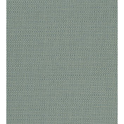 Английская ткань Clarke & Clarke, коллекция Exotica, артикул F1299/06