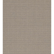 Английская ткань Clarke & Clarke, коллекция Exotica, артикул F1299/07