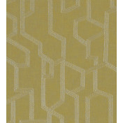 Английская ткань Clarke & Clarke, коллекция Exotica, артикул F1300/02