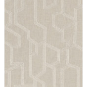 Английская ткань Clarke & Clarke, коллекция Exotica, артикул F1300/03