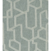 Английская ткань Clarke & Clarke, коллекция Exotica, артикул F1300/05