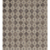 Английская ткань Clarke & Clarke, коллекция Exotica, артикул F1302/04