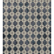 Английская ткань Clarke & Clarke, коллекция Exotica, артикул F1302/05