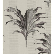 Английская ткань Clarke & Clarke, коллекция Exotica, артикул F1303/01