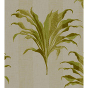 Английская ткань Clarke & Clarke, коллекция Exotica, артикул F1303/02