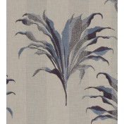 Английская ткань Clarke & Clarke, коллекция Exotica, артикул F1303/03