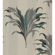 Английская ткань Clarke & Clarke, коллекция Exotica, артикул F1303/04