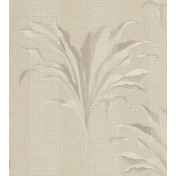 Английская ткань Clarke & Clarke, коллекция Exotica, артикул F1303/05