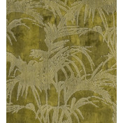 Английская ткань Clarke & Clarke, коллекция Exotica, артикул F1305/02