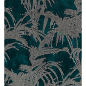 Английская ткань Clarke & Clarke, коллекция Exotica, артикул F1305/03