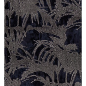 Английская ткань Clarke & Clarke, коллекция Exotica, артикул F1305/04