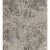 Английская ткань Clarke & Clarke, коллекция Exotica, артикул F1305/05