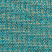 Английская ткань Clarke & Clarke, коллекция Floribunda, артикул F0436/02