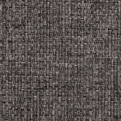 Английская ткань Clarke & Clarke, коллекция Floribunda, артикул F0436/14