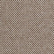 Английская ткань Clarke & Clarke, коллекция Floribunda, артикул F0436/20