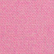 Английская ткань Clarke & Clarke, коллекция Floribunda, артикул F0436/22