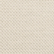 Английская ткань Clarke & Clarke, коллекция Floribunda, артикул F0436/24