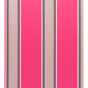 Английская ткань Clarke & Clarke, коллекция Floribunda, артикул F0454/02