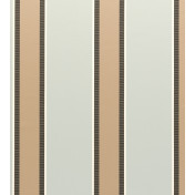 Английская ткань Clarke & Clarke, коллекция Floribunda, артикул F0454/03