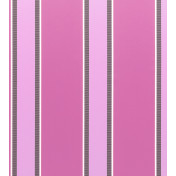 Английская ткань Clarke & Clarke, коллекция Floribunda, артикул F0454/04