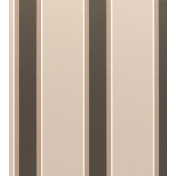 Английская ткань Clarke & Clarke, коллекция Floribunda, артикул F0454/06