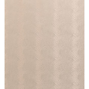 Английская ткань Clarke & Clarke, коллекция Floribunda, артикул F0455/01