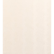 Английская ткань Clarke & Clarke, коллекция Floribunda, артикул F0455/02