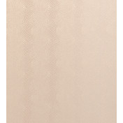 Английская ткань Clarke & Clarke, коллекция Floribunda, артикул F0455/03